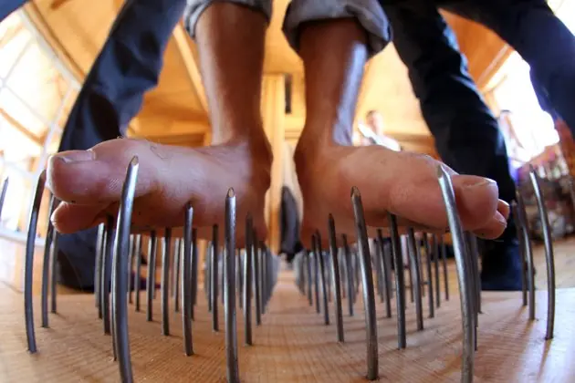 Gracias Macri, gracias Macri