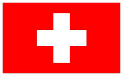 suiza suiza