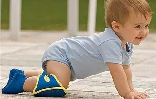 Mi viejo salvo una vida y te lo cuento!