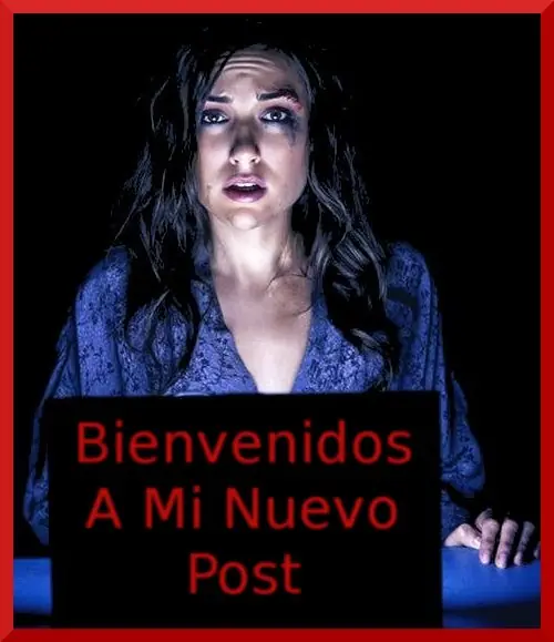 Frases de Medicos....