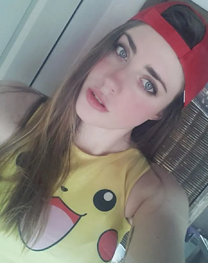 hola