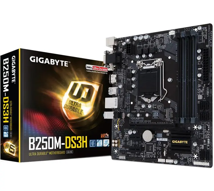 Configuración Pc máster race mejor que P$4Pro y Xbox Scorpio