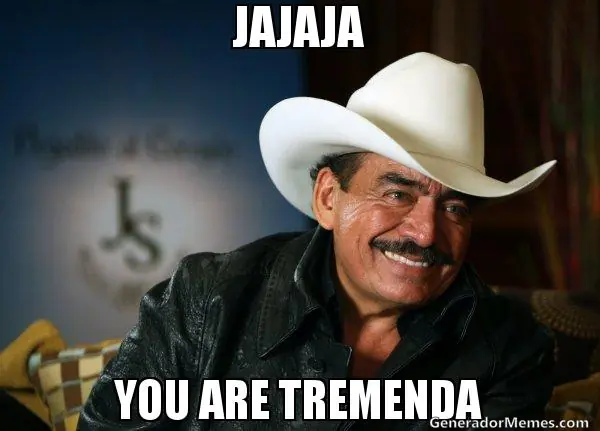 Gracias Macri, gracias Macri