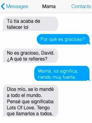 reir