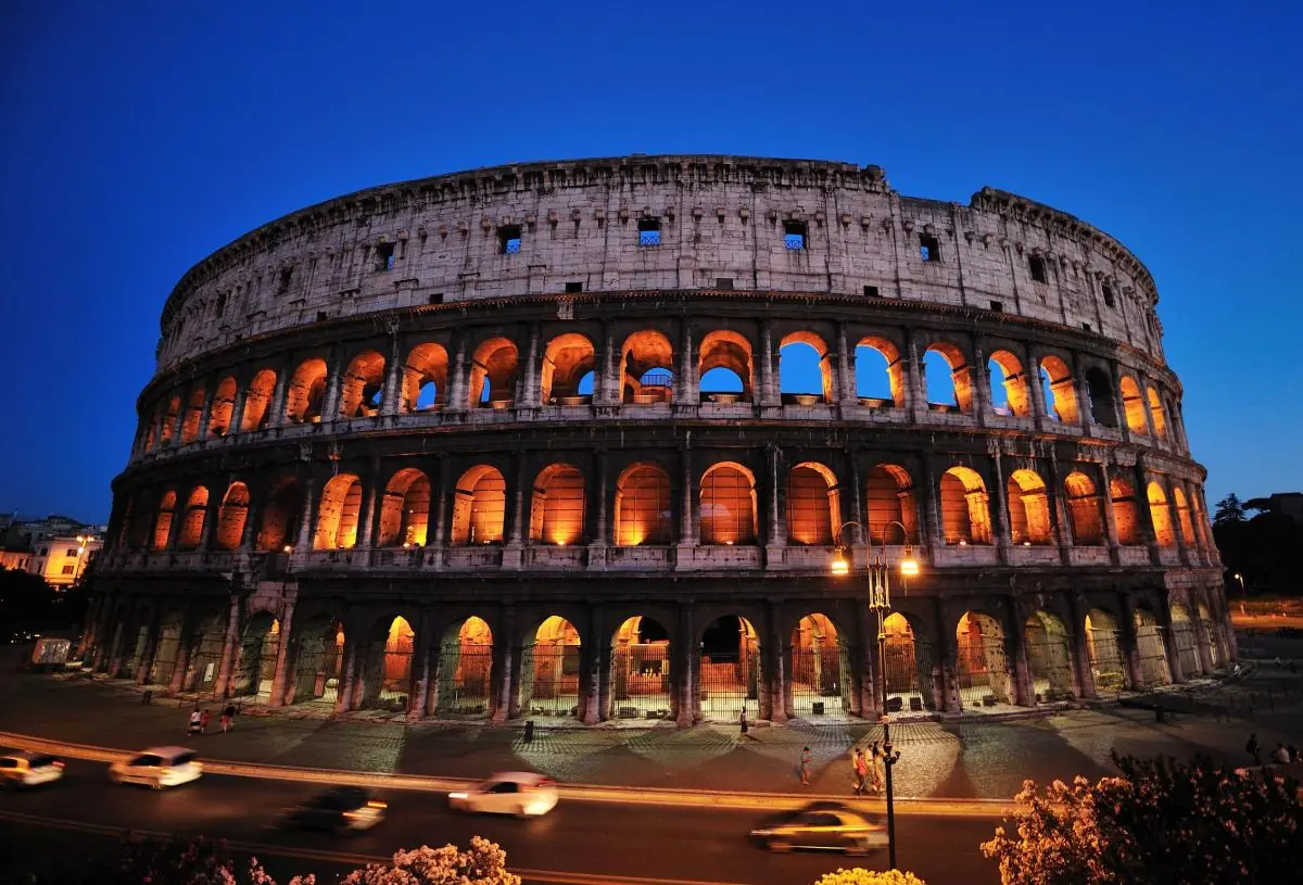 sobre roma sobre roma