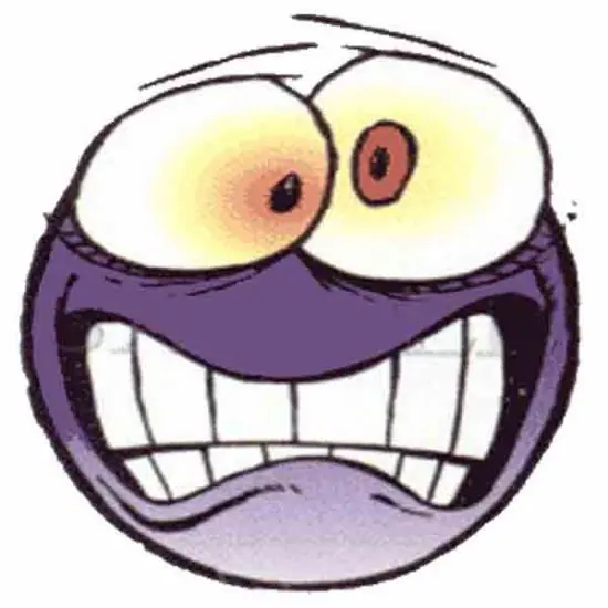 que es el estres¿? /megapost/