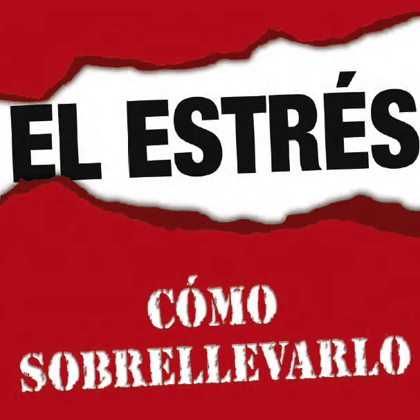eliminar