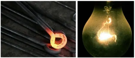 es