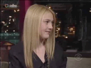 dakota fanning dakota fanning