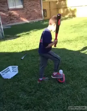 graciosos