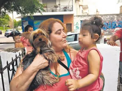 Palo y reja para el cannabis medicinal