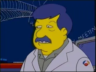 esqueleto