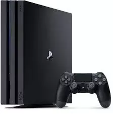 gaming