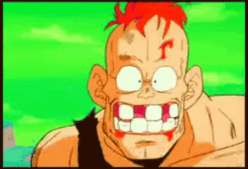 Chau Sarro y Manchas en los dientes