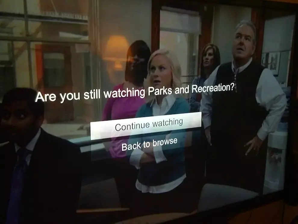 12 Fotos por las cuales te sentirás identificado
