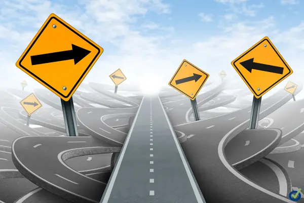 10 Claves para la conducción eficiente