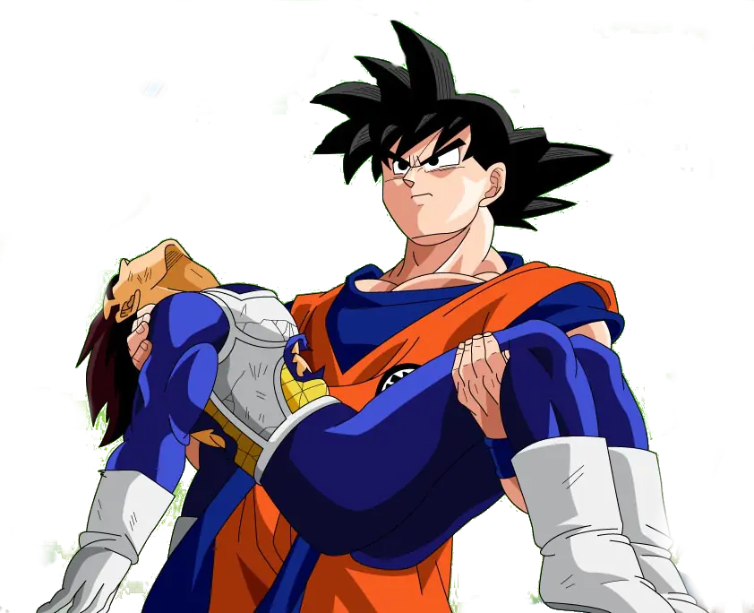 vegeta