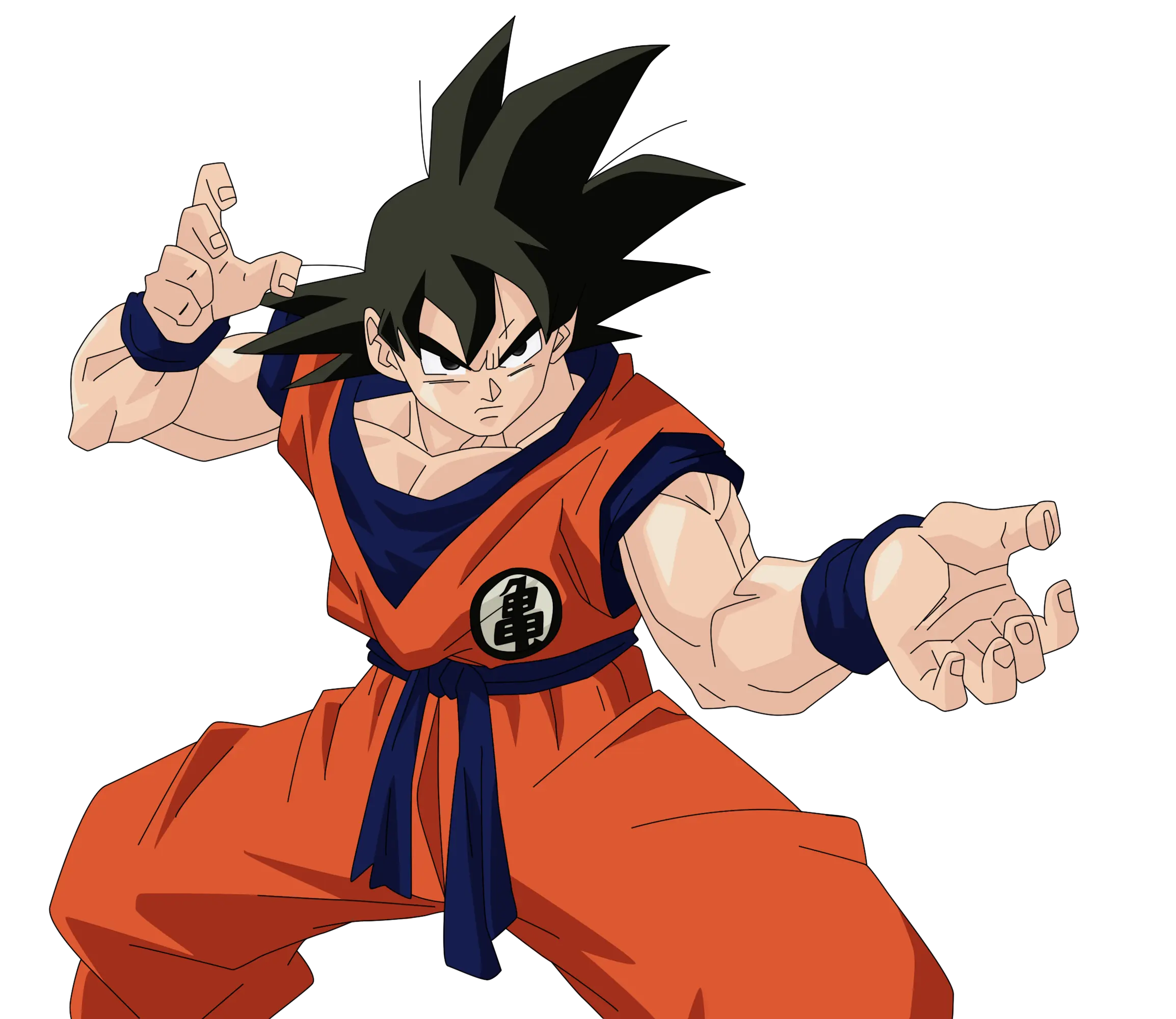 vegeta