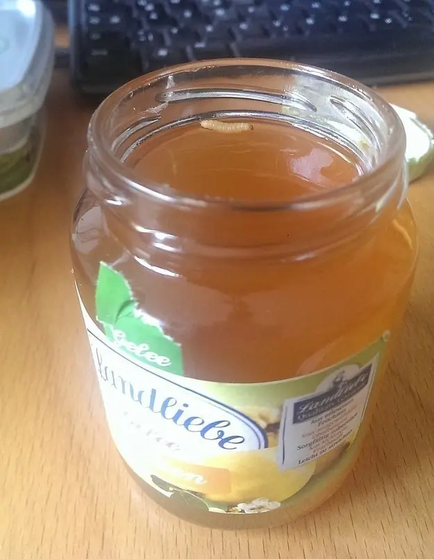 Imágenes WTF! que te perturbarán el dia!