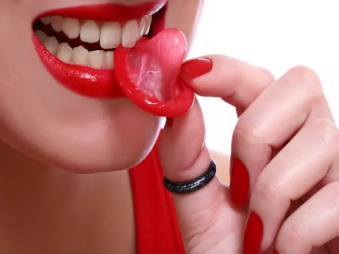 condones condones