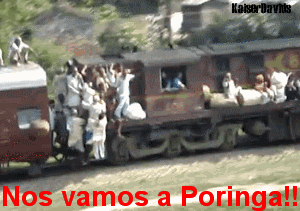 clasico