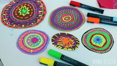 Sos alto diamond y estás al pedo?, Pasa..