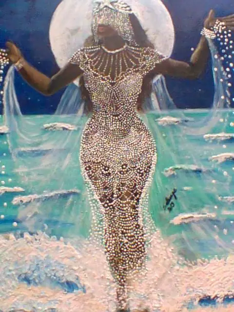 TRAJE