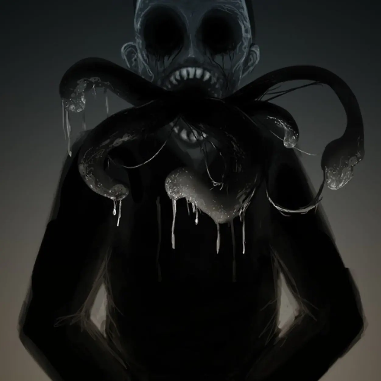 jack
