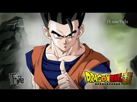 Dragon Ball Super tendrá doblaje latino