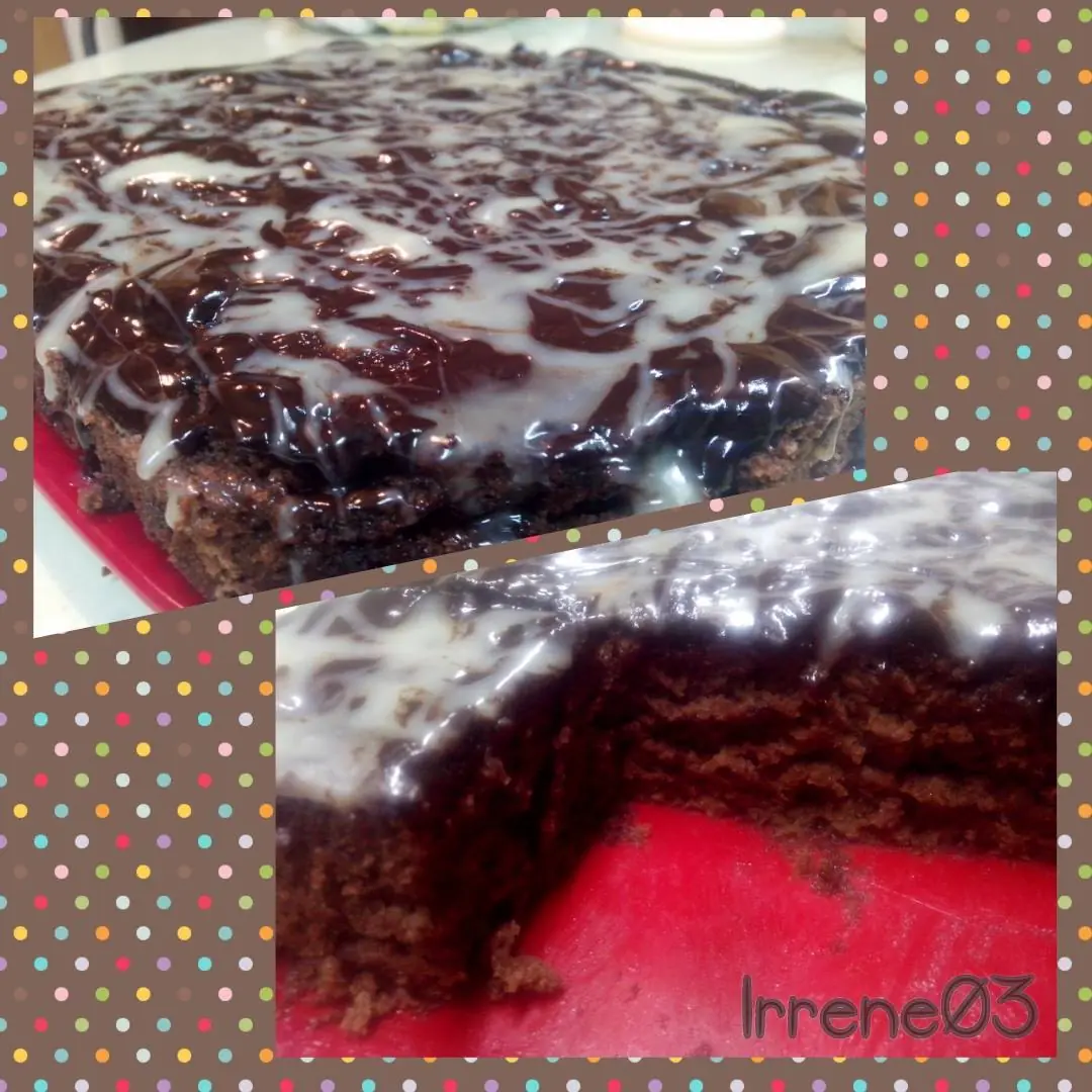 torta torta