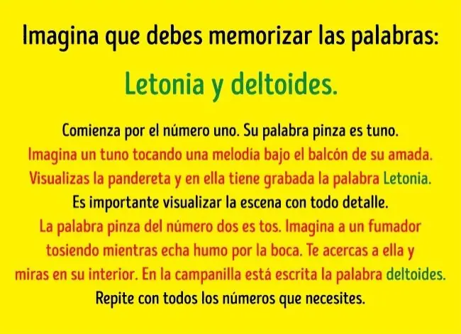 Potenciar