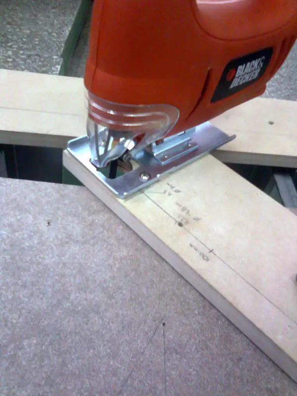 [Tutorial] Hacer parlantes caseros.