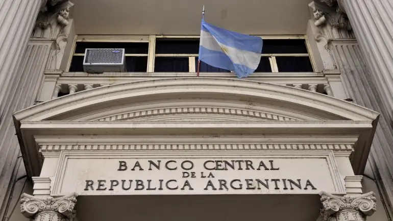 finanzas