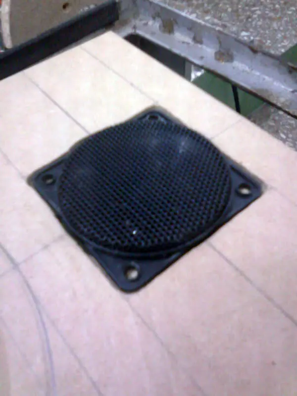 [Tutorial] Hacer parlantes caseros.