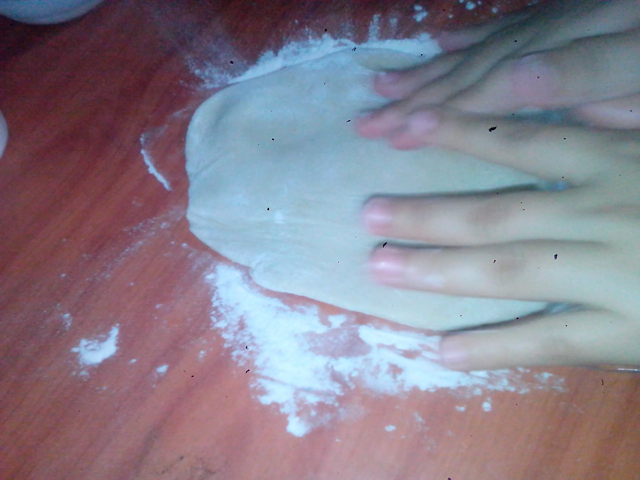 receta receta