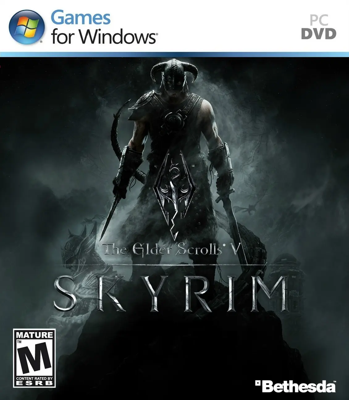 PC Juegos
