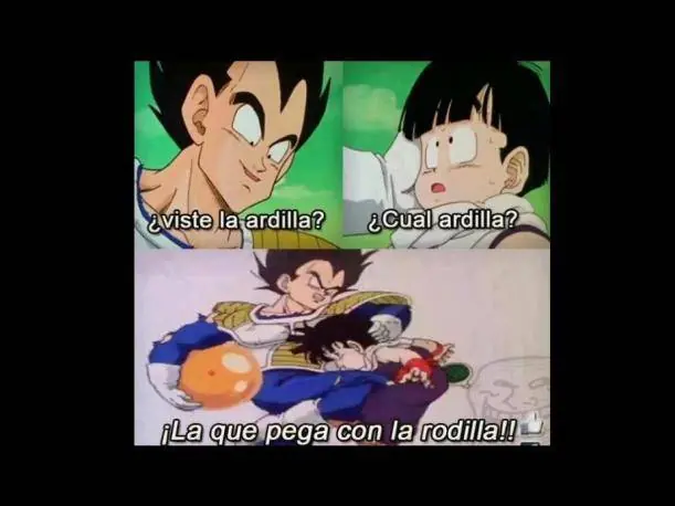 humor