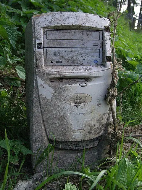 images