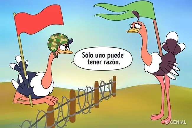 mecanismo mecanismo