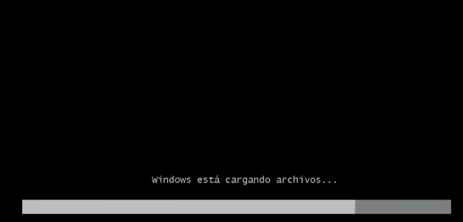 quitar contrasena windows 7