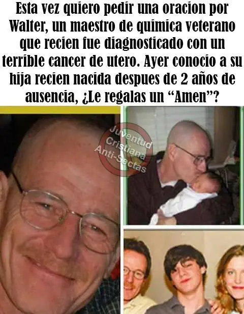 memes