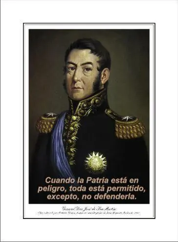 unitario