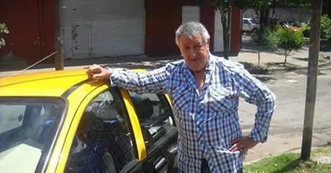 Taringa porque te hicieron esto.