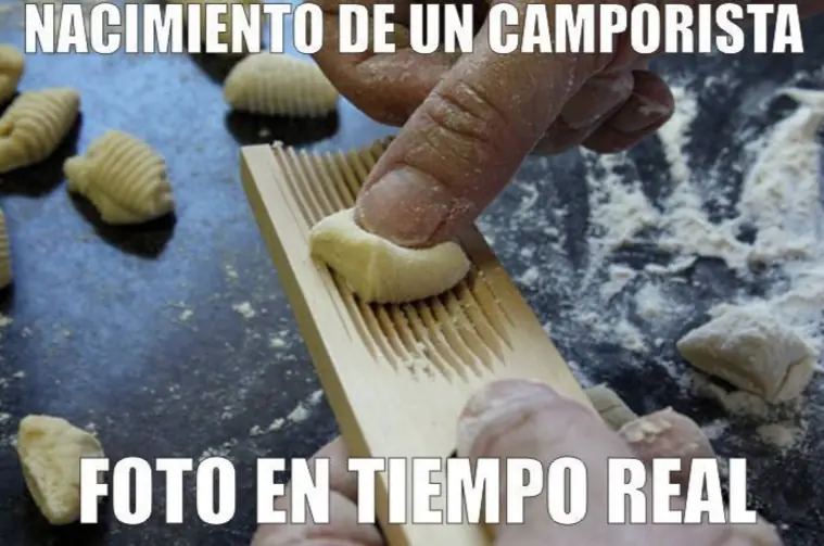 Peronismo Peronismo