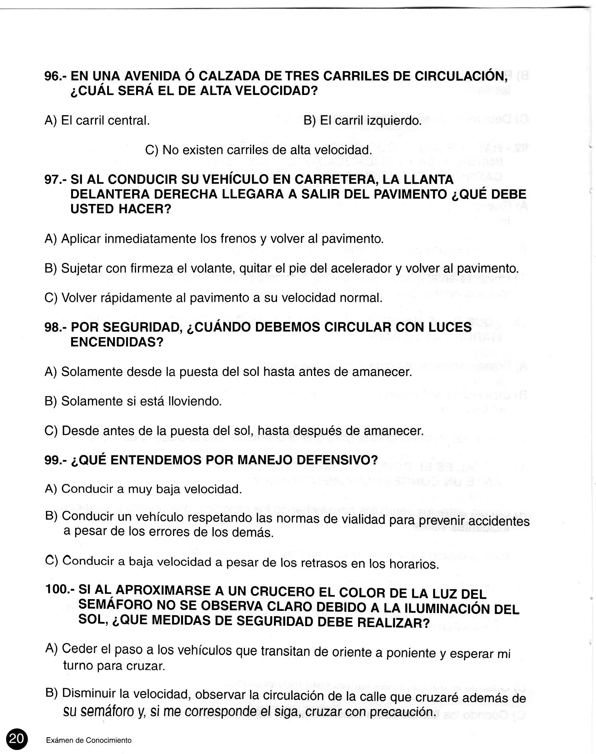 jalisco jalisco
