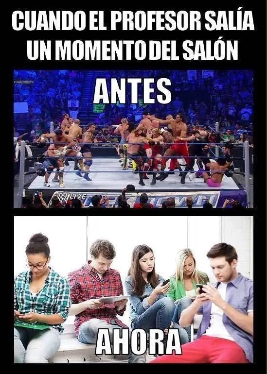 humor taringuero