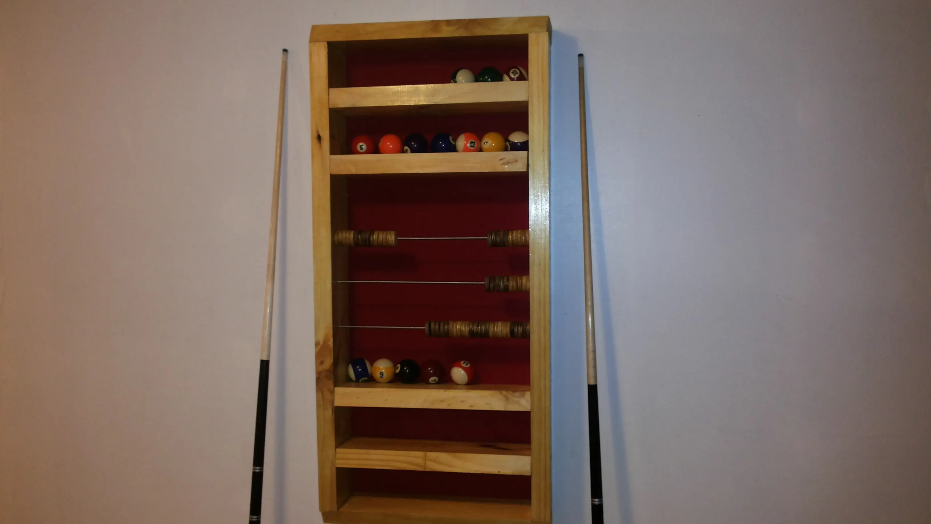 materiales de construccion