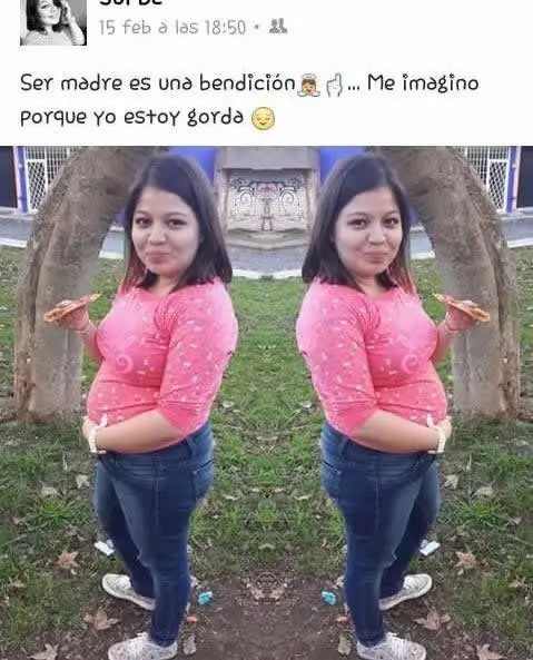 los mejores