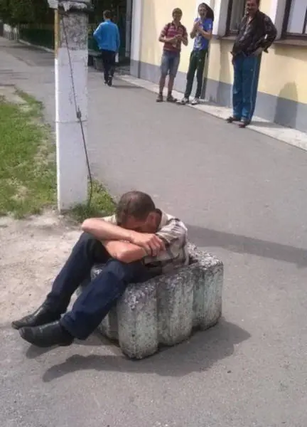 viernes