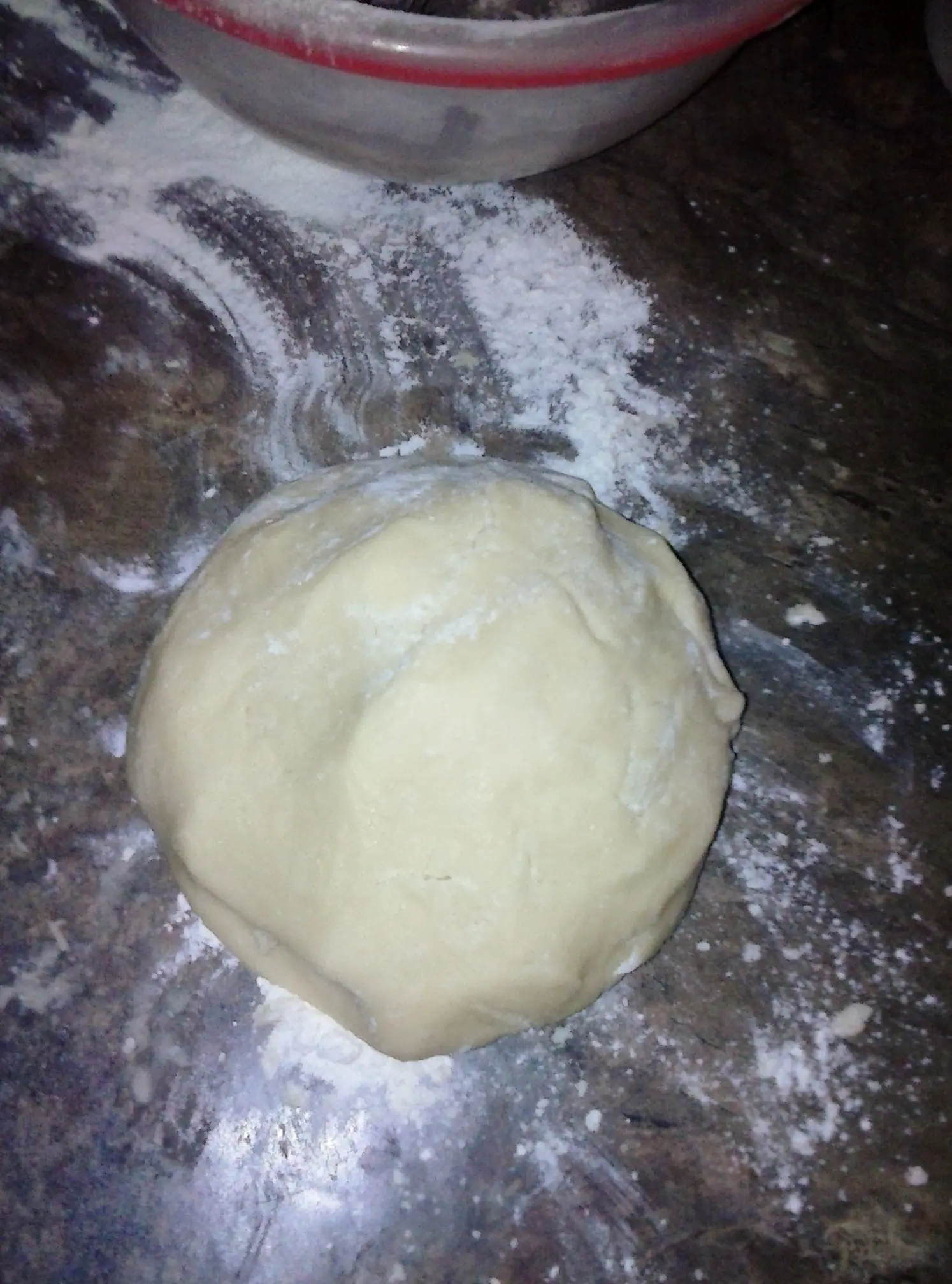 Cocina Rapida Cocina Rapida